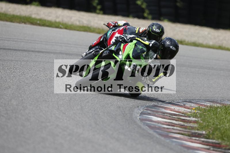 /Archiv-2024/29 12.06.2024 MOTO.CH Track Day ADR/Gruppe rot/69